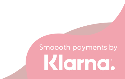 Klarna Logo